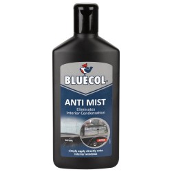 Anti-swelling agent 250ml