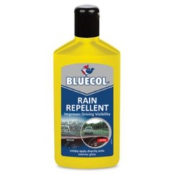 Rainwater Remover 250ml