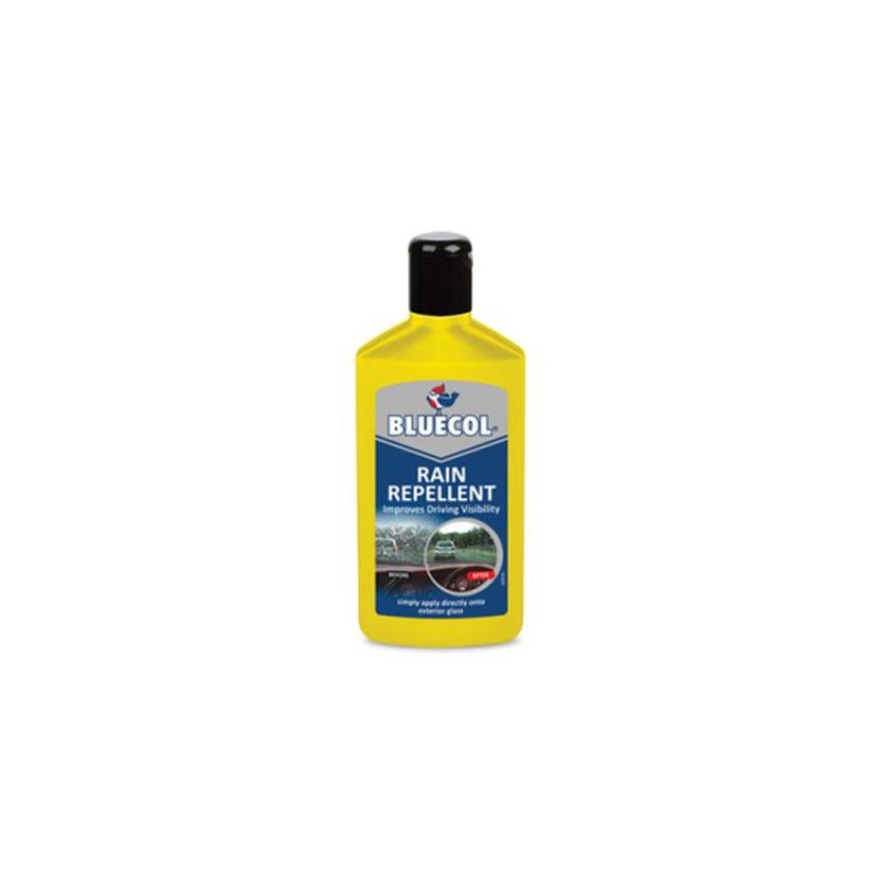 Vihmavee eemaldaja 250ml Vihmavee eemaldaja 250ml