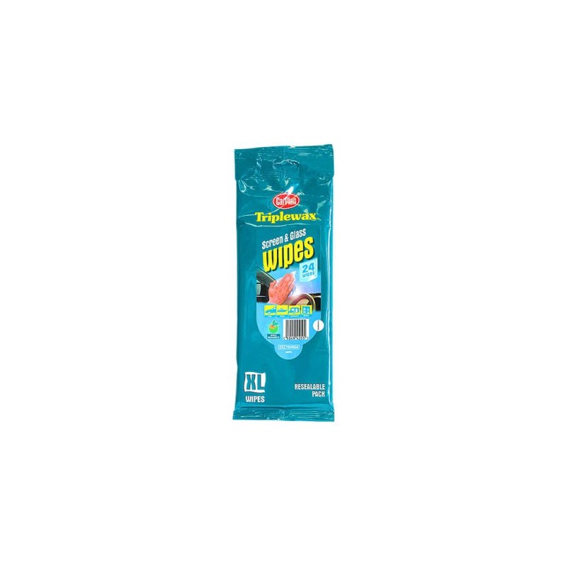TL Klaasipuhastuslapid 25tk TL Klaasipuhastuslapid 25tk