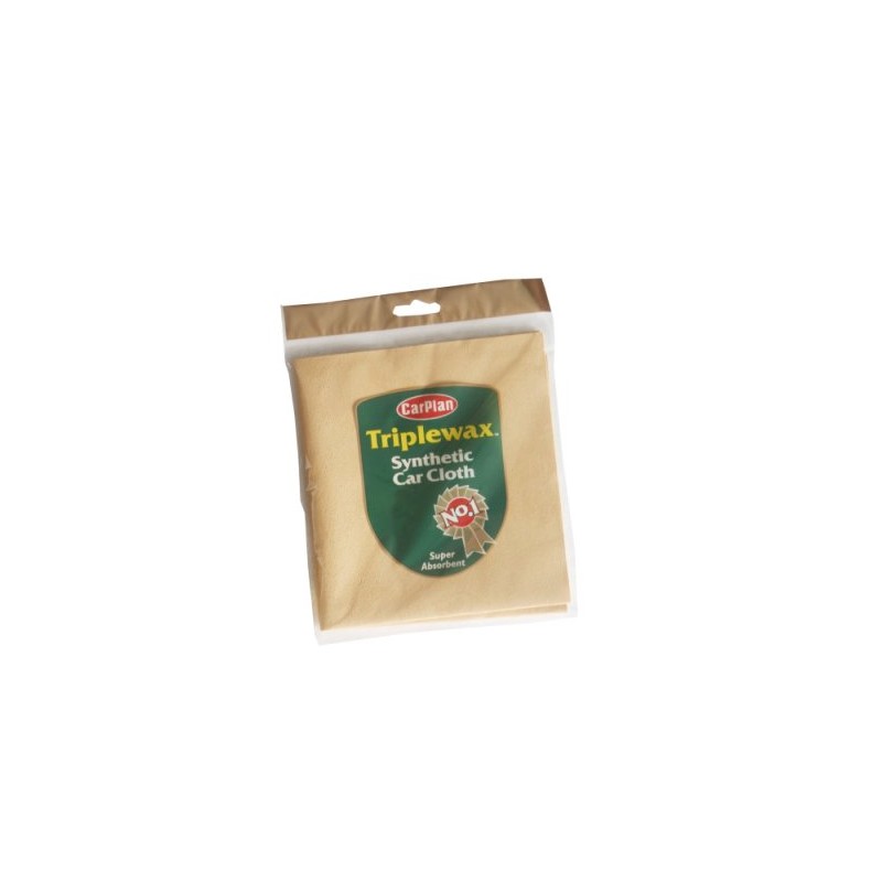 TL Triplewax sünteetiline riie TL Triplewax sünteetiline riie
