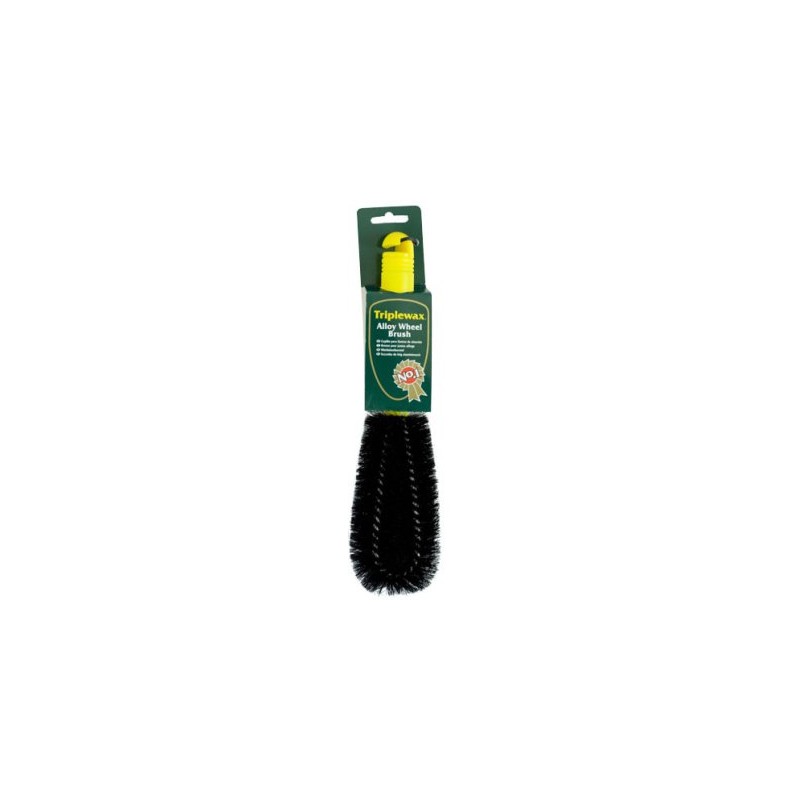 Triplewax veljehari lai Triplewax veljehari lai