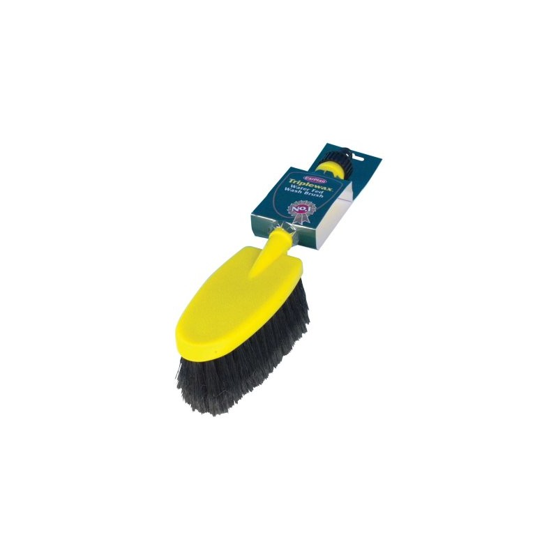 Triplewax pesuhari voolikule Triplewax pesuhari voolikule