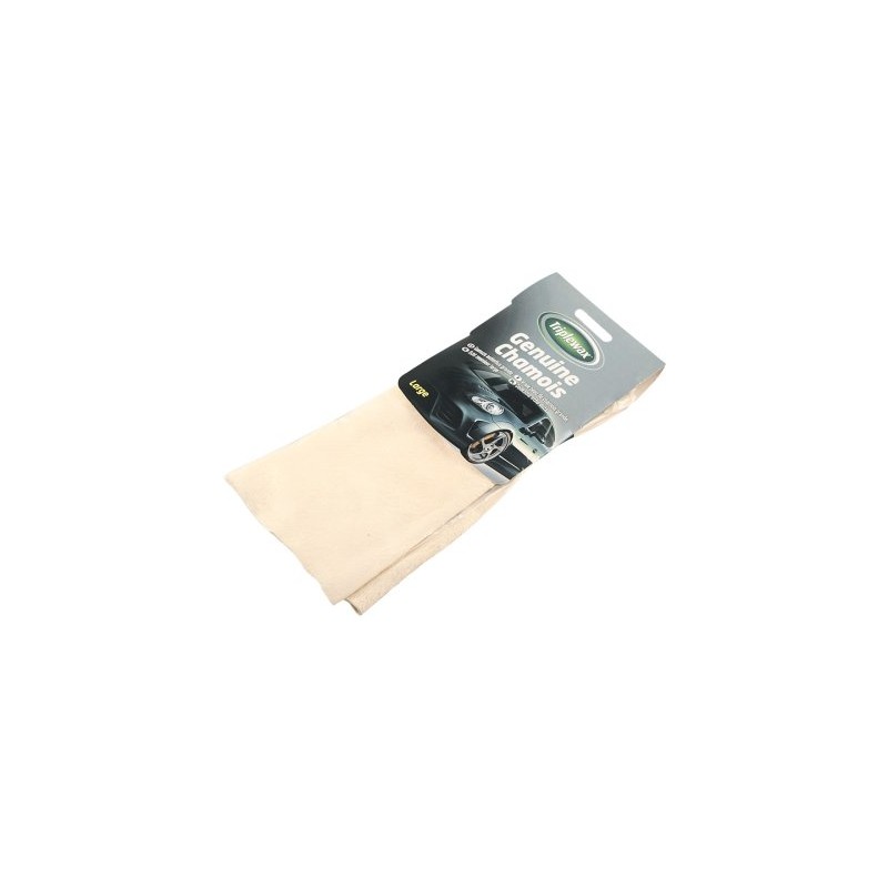 TL Luonnollinen mokkanahka iso TL Luonnollinen mokkanahka iso