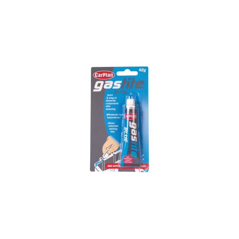 Hermeetik sinine 42g Hermeetik sinine 42g