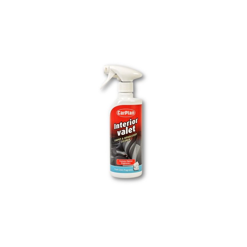 Salongi puh.vahend pritsiga 600ml Salongi puh.vahend pritsiga 600ml