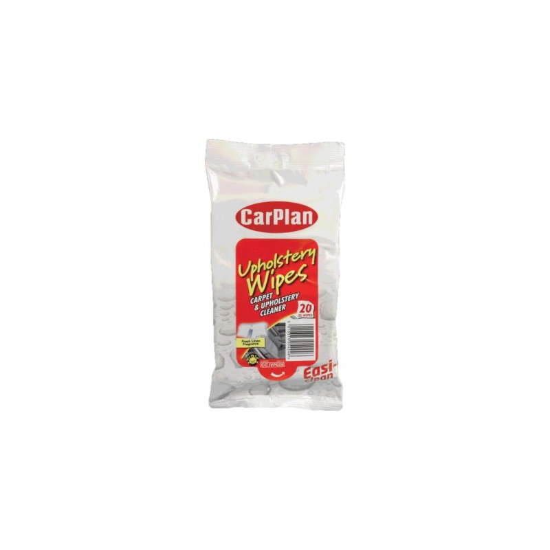 TL Cleaning cloth for textiles 25pcs TL Cleaning cloth for textiles 25pcs