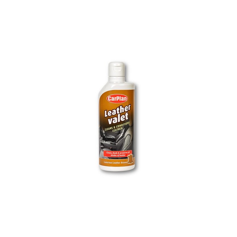 Puhdistus- ja hoitoaine iholle 600ml Puhdistus- ja hoitoaine iholle 600ml