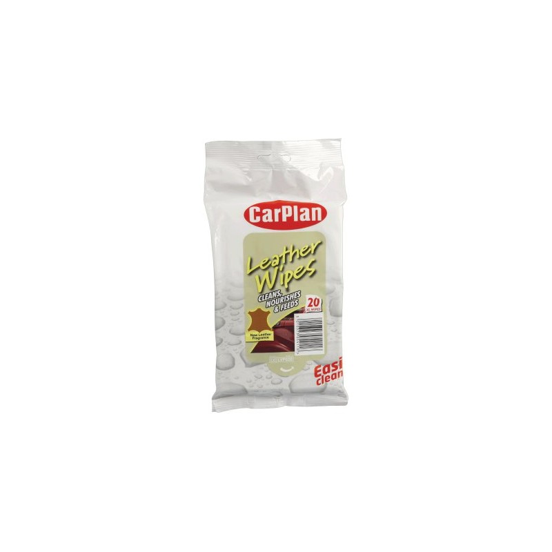 TL Cleaning cloth for skin 25pcs TLW125 TL Cleaning cloth for skin 25pcs TLW125