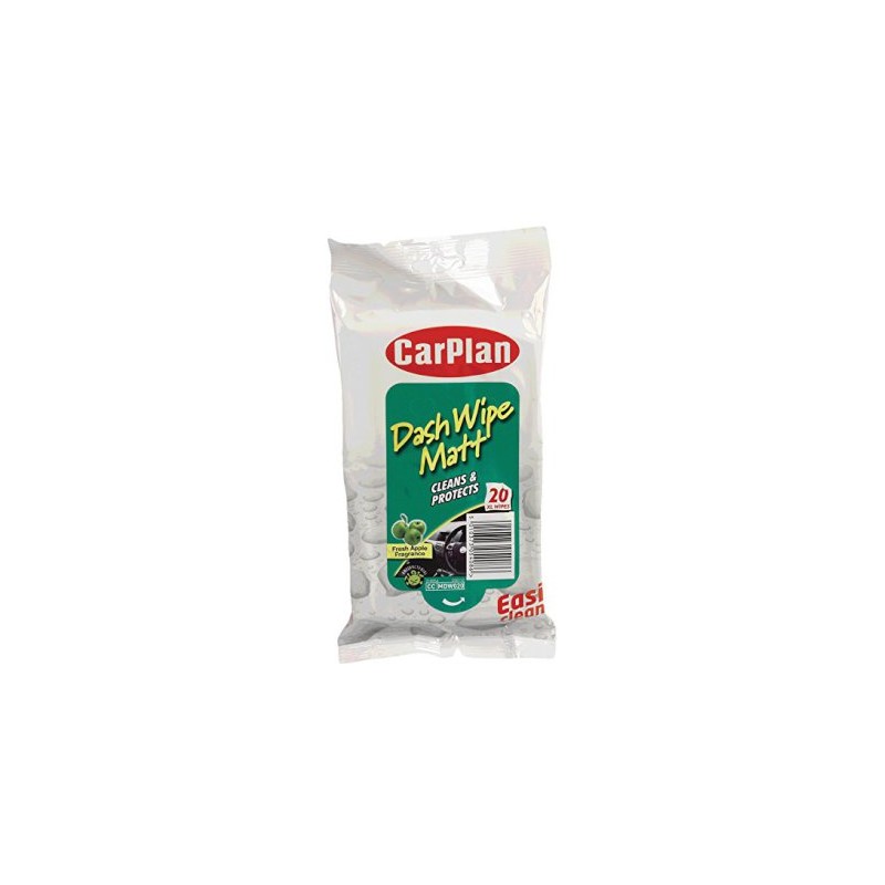 TL Cleaning cloth for saloon 25pcs matt surface TL Cleaning cloth for saloon 25pcs matt surface