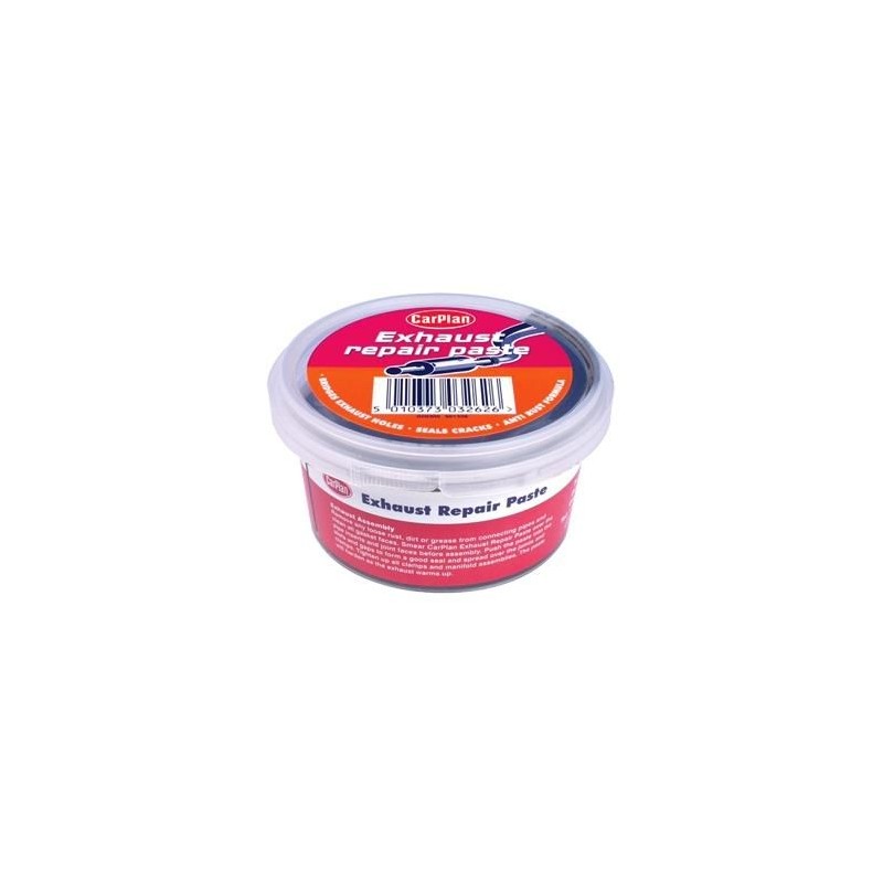 Sum.par.mass 250g Sum.par.mass 250g