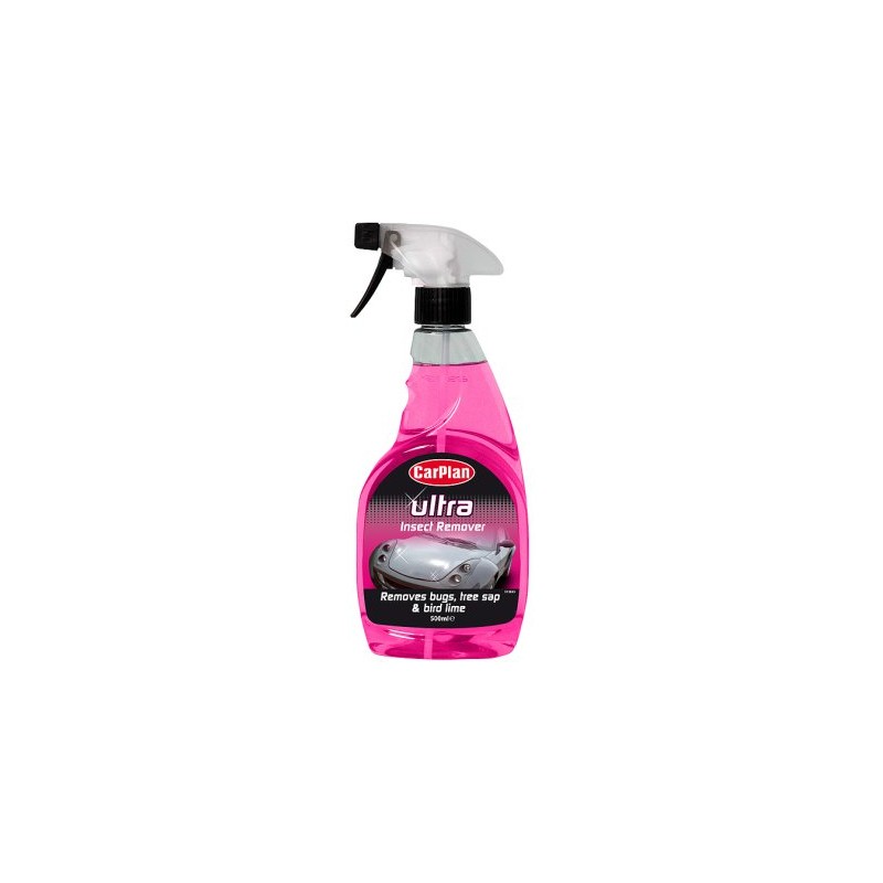 TL Ultra putuka eemaldusvahend 500ml TL Ultra putuka eemaldusvahend 500ml