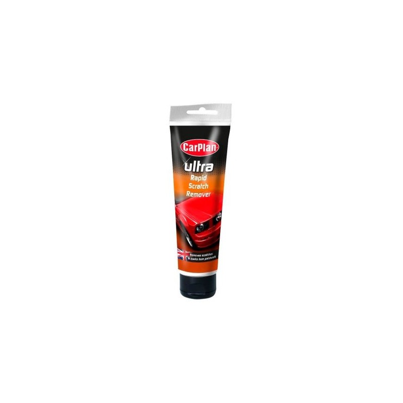 Ultra abrasiivne poleervahend 150g Ultra abrasiivne poleervahend 150g