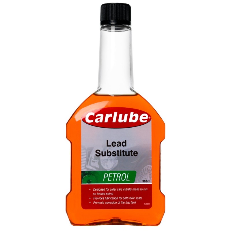 Lyijyliuotin 300ml Lyijyliuotin 300ml