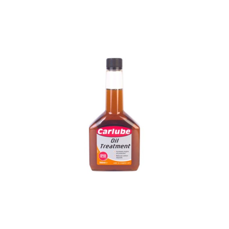 Õlilisand 300ml Õlilisand 300ml