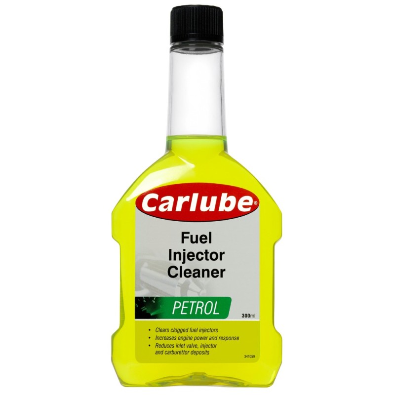 Sprayer cleaner for petrol engine Sprayer cleaner for petrol engine