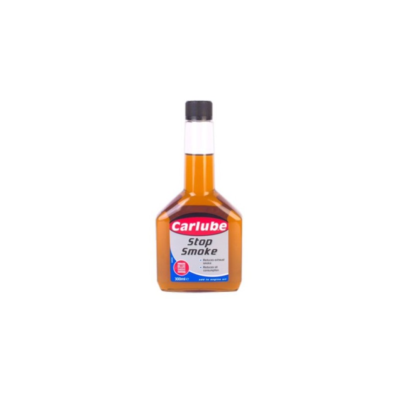 Suitseva mootori lisand 300ml Suitseva mootori lisand 300ml
