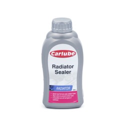 Radiaatori lekkepeataja 500ml