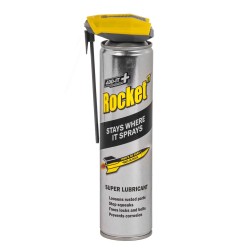 Universaalmääre Rocket TT 300ml
