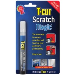 T-Cut eraser pencil 10ml T-Cut eraser pencil 10ml