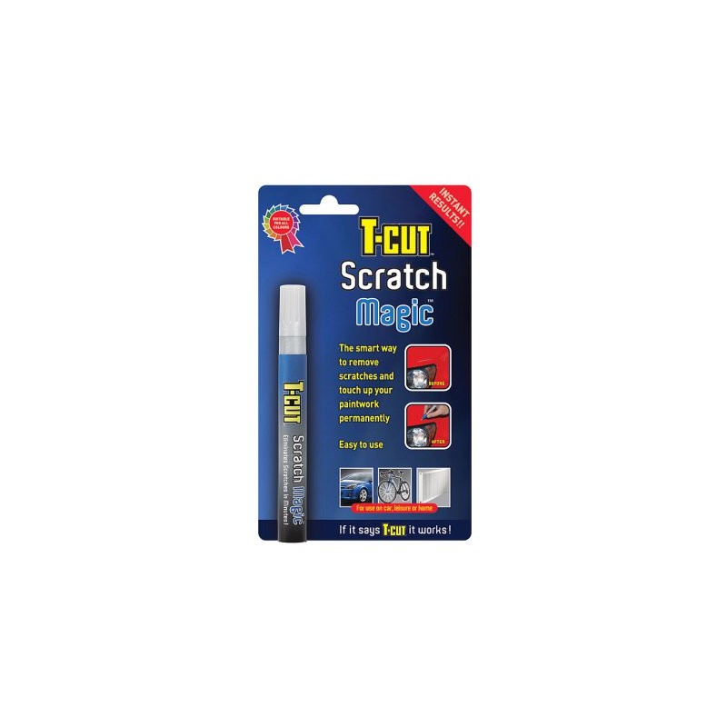 T-Cut kriim.varjaja pliiats 10ml