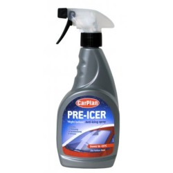 Anti-freeze for glasses 500ml