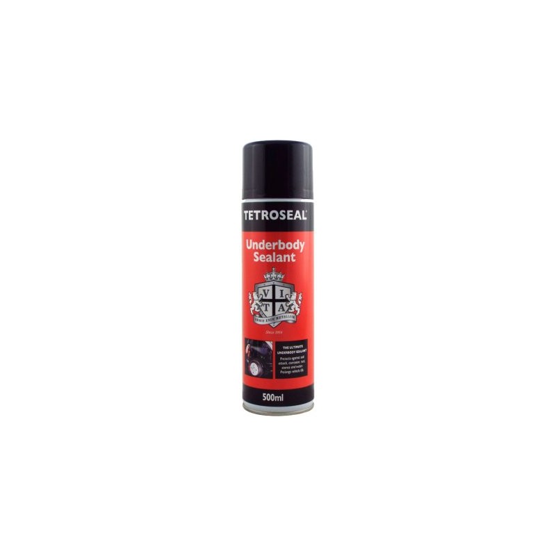 Base paste aerosol 500ml Base paste aerosol 500ml