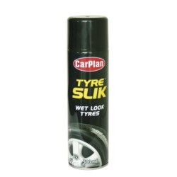Tire Tyre Liquid 500ml