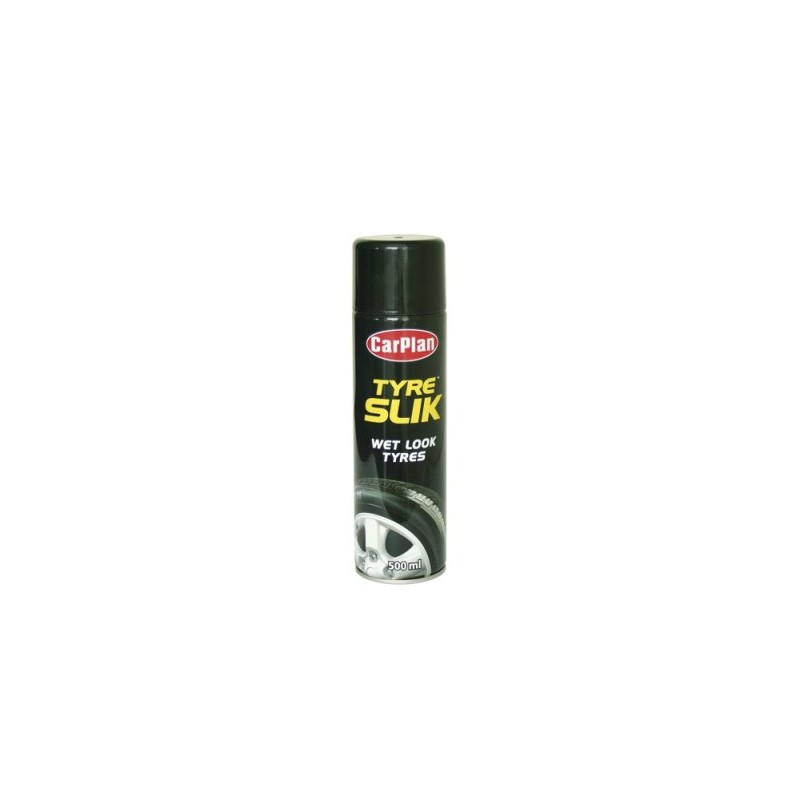 Rehviläige Tyre Slik 500ml Rehviläige Tyre Slik 500ml