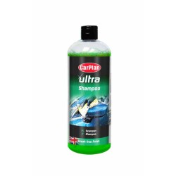 Ultra Shampoon 1l