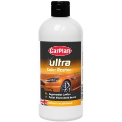 Ultra colour restorer 500ml