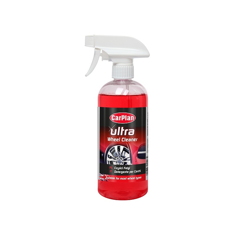 Ultra veljepuhastusvahend 500ml
