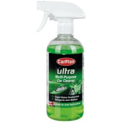 Универсальное чистящее средство Ultra 500 мл