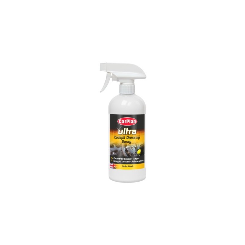 Ultra salongihooldus matt 500ml Ultra salongihooldus matt 500ml