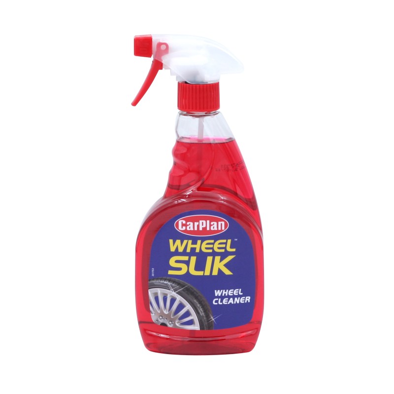 Veljepuhastusvahend 500ml Veljepuhastusvahend 500ml