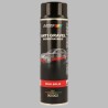 Motip kivikaitse must profi 500ml