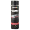 Motip kivikaitse must profi 500ml