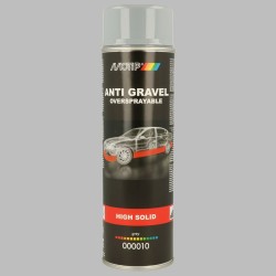 Motip kivikaitse hall profi 500ml