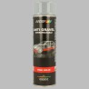 Motip kivikaitse hall profi 500ml
