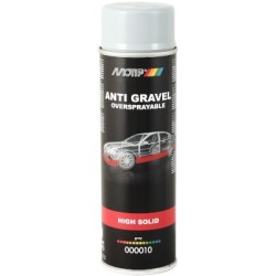 Motip kivikaitse hall profi 500ml
