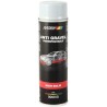 Motip kivikaitse hall profi 500ml