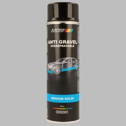 Motip must kivikaitse 500ml aerosool- veoauto varuosad- Nordparts