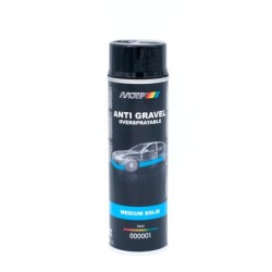 Motip must kivikaitse 500ml aerosool- veoauto varuosad- Nordparts