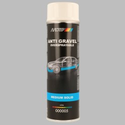 Motip valge kivikaitse 500ml