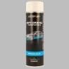 Motip valge kivikaitse 500ml