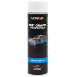 Motip valge kivikaitse 500ml