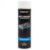 Motip valge kivikaitse 500ml