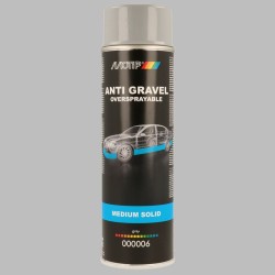 Motip hall kivikaitse 500ml