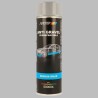 Motip grey stone protection 500ml
