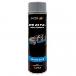 Motip grey stone protection 500ml